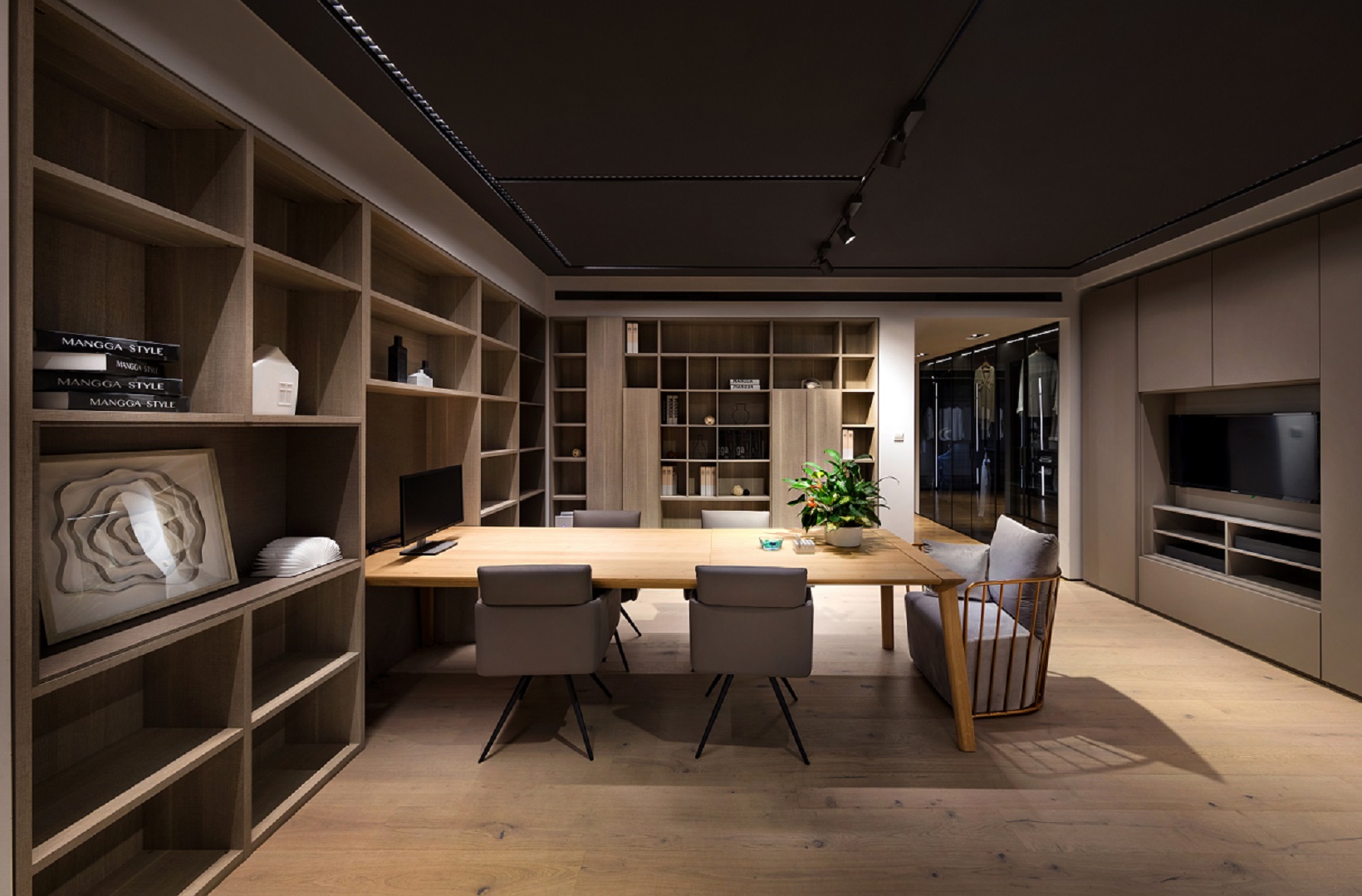 918博天堂(中国区)官方网站