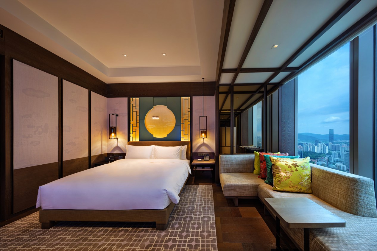 918博天堂(中国区)官方网站