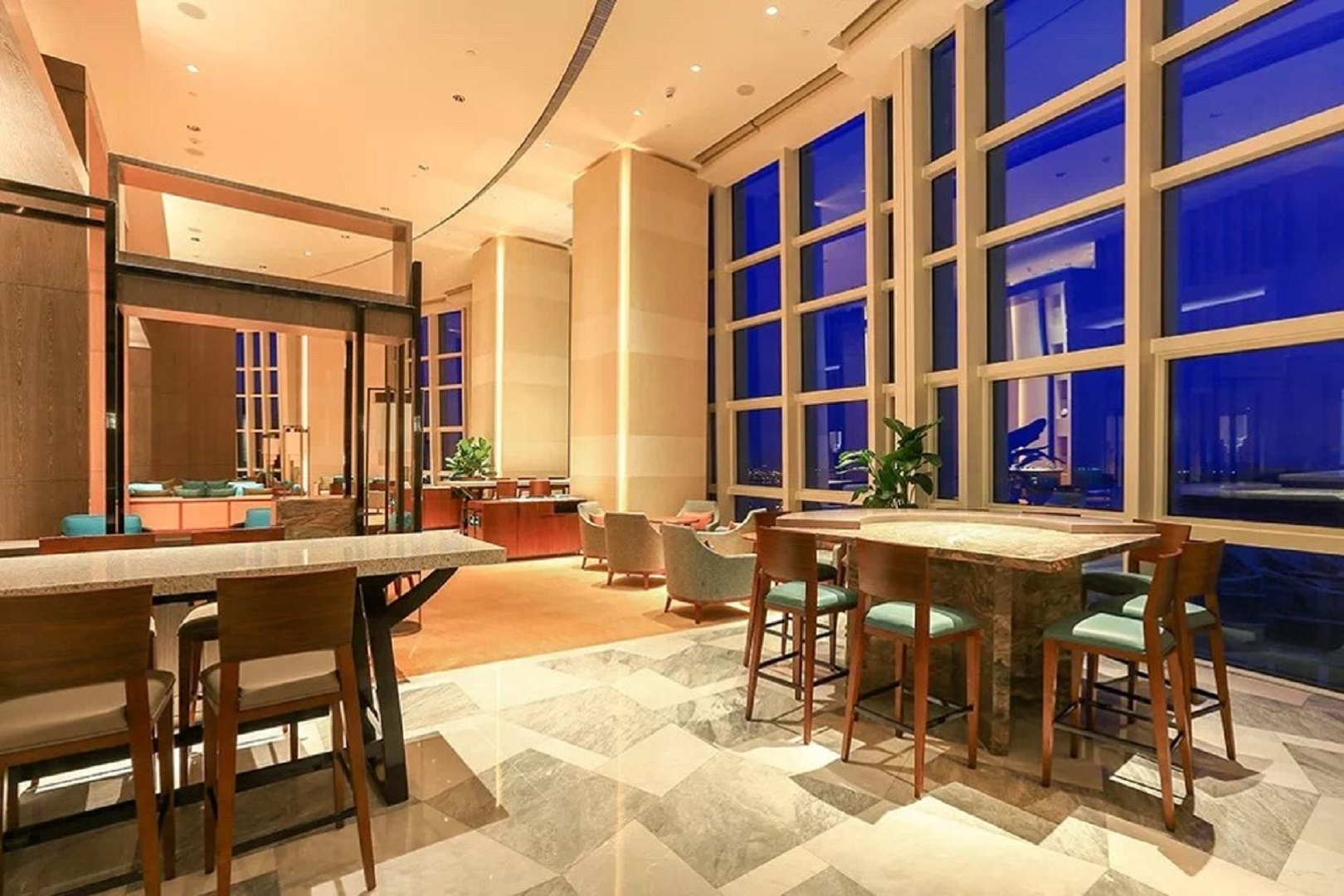 918博天堂(中国区)官方网站