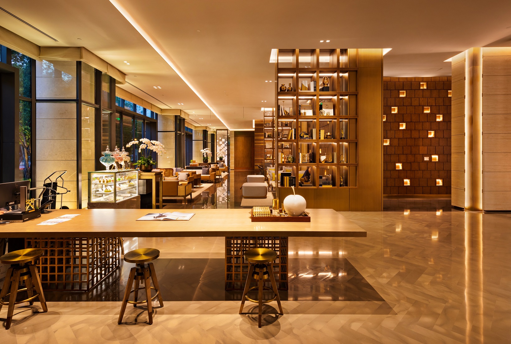 918博天堂(中国区)官方网站