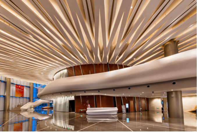 918博天堂(中国区)官方网站