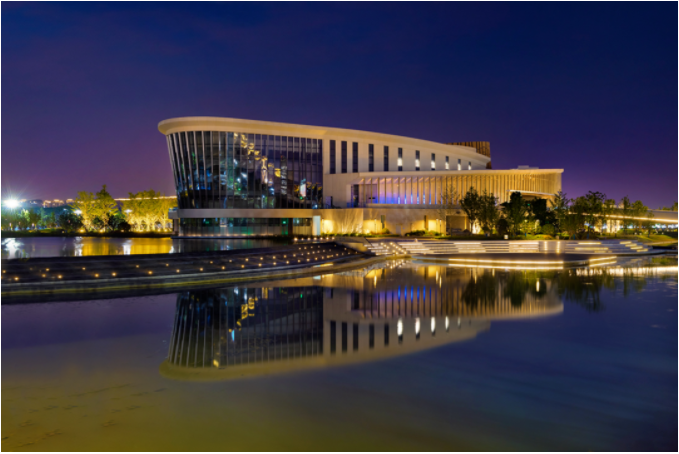 918博天堂(中国区)官方网站