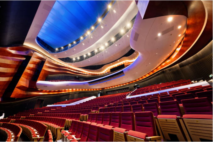 918博天堂(中国区)官方网站