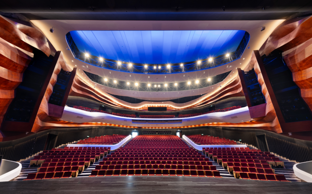 918博天堂(中国区)官方网站