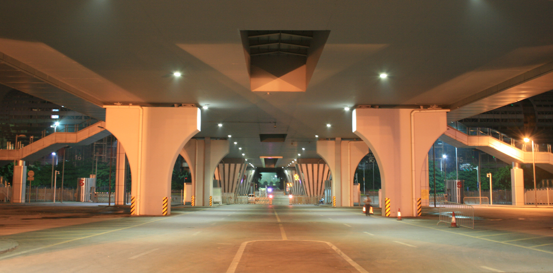 918博天堂(中国区)官方网站