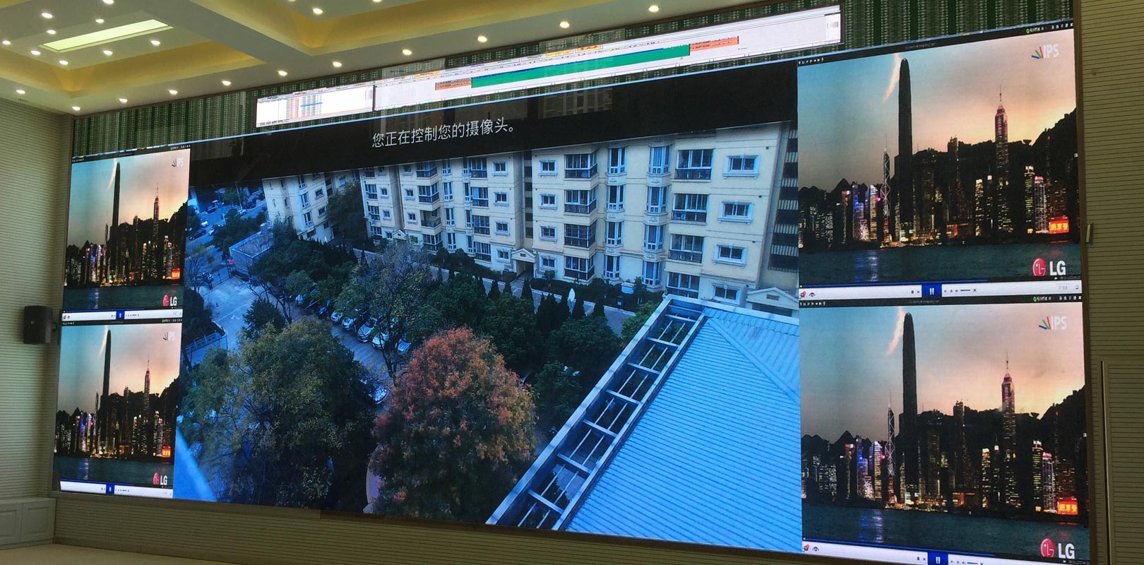 918博天堂(中国区)官方网站