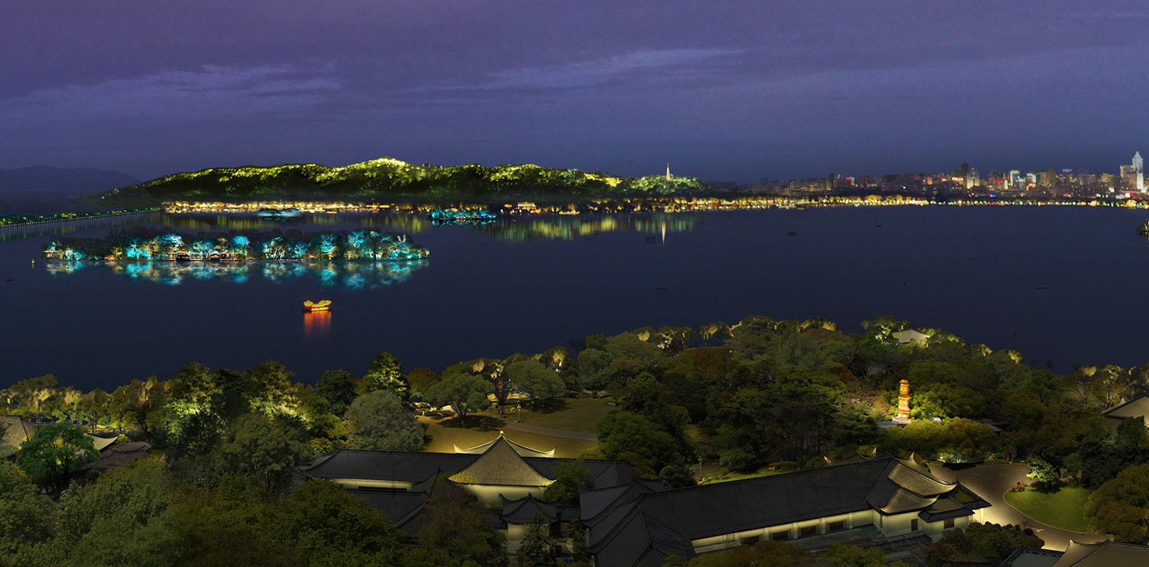 918博天堂(中国区)官方网站