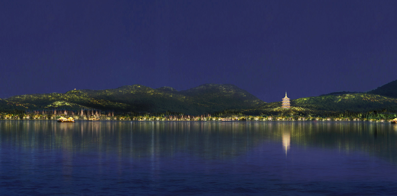 918博天堂(中国区)官方网站