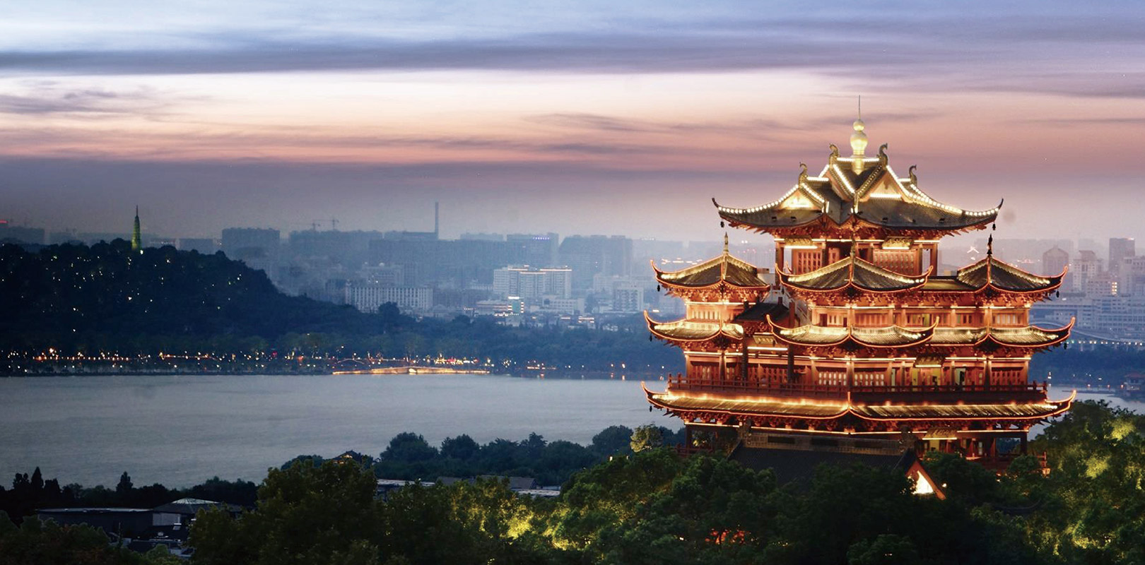 918博天堂(中国区)官方网站