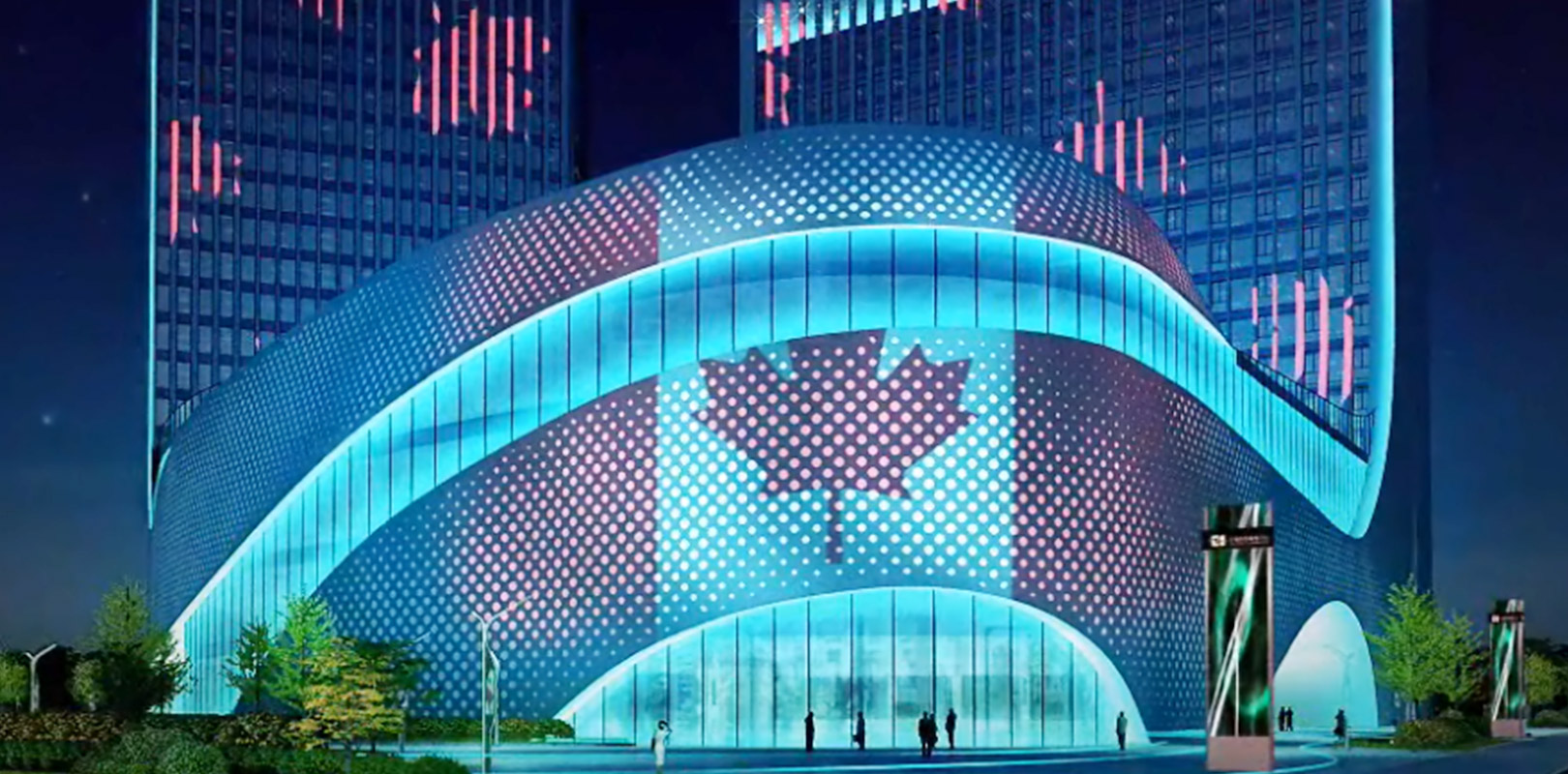 918博天堂(中国区)官方网站