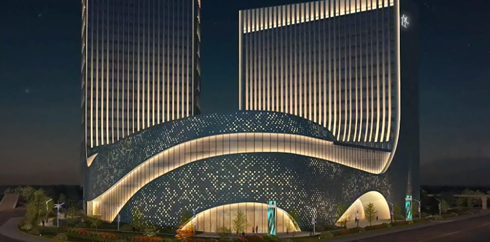 918博天堂(中国区)官方网站