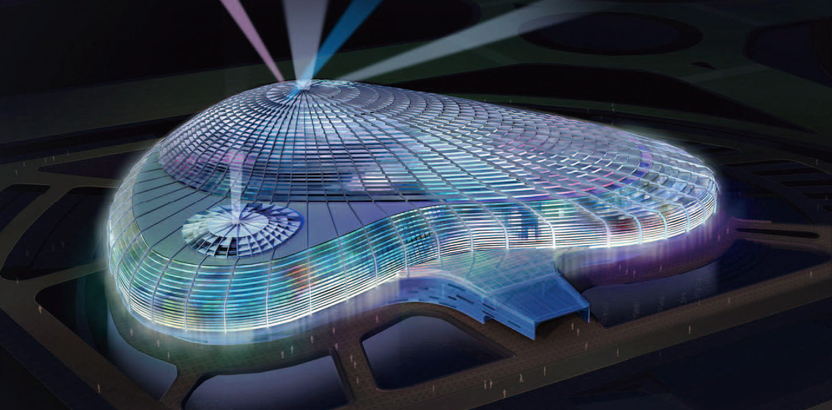 918博天堂(中国区)官方网站