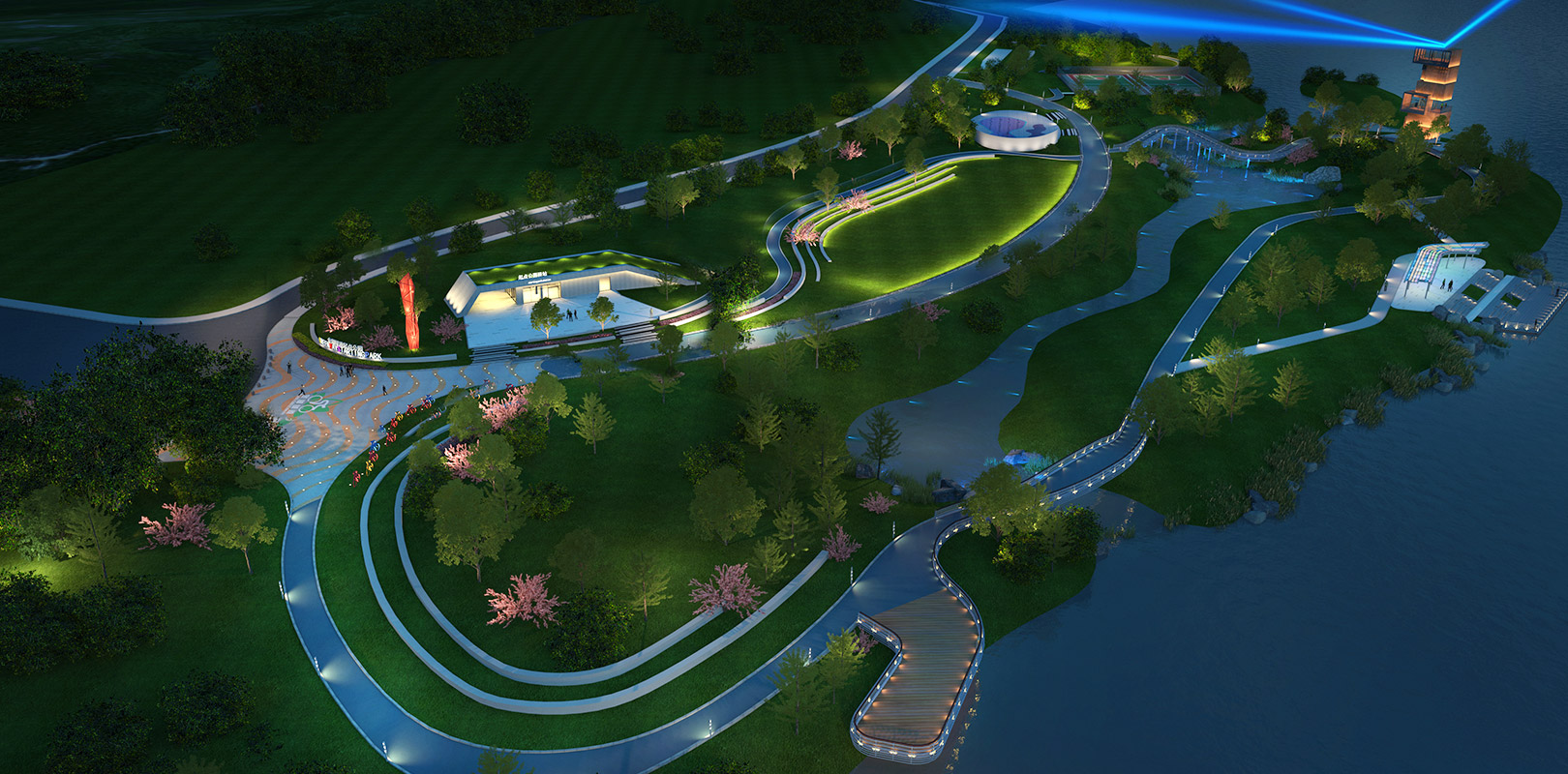 918博天堂(中国区)官方网站