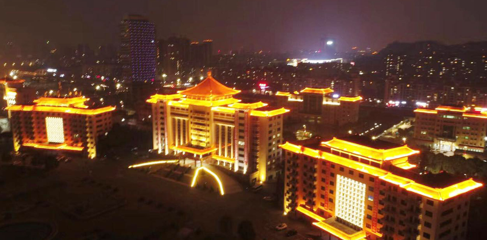 918博天堂(中国区)官方网站