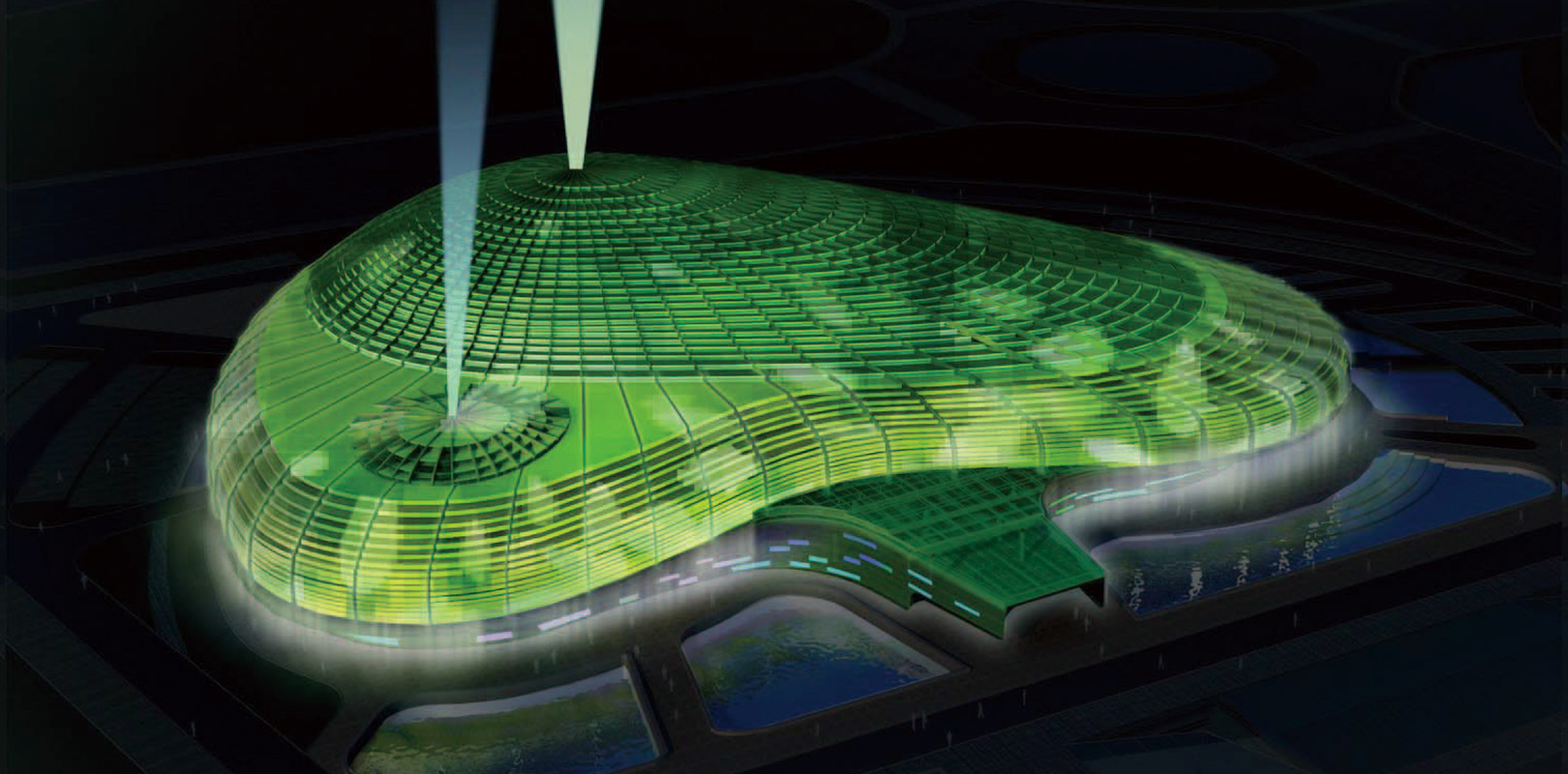 918博天堂(中国区)官方网站