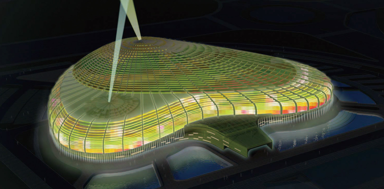 918博天堂(中国区)官方网站