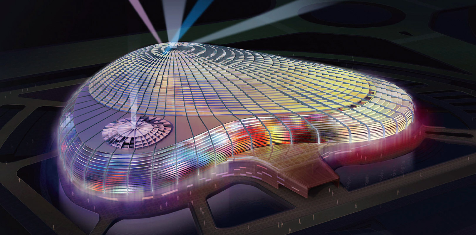 918博天堂(中国区)官方网站