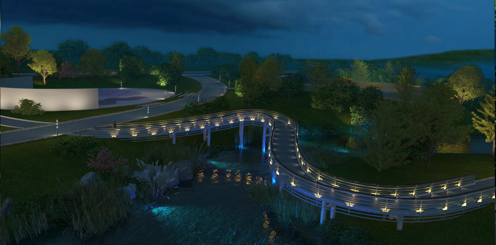 918博天堂(中国区)官方网站