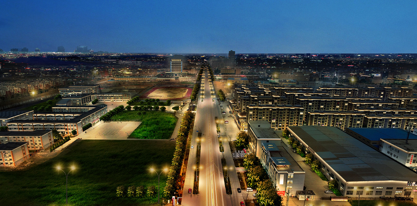 918博天堂(中国区)官方网站