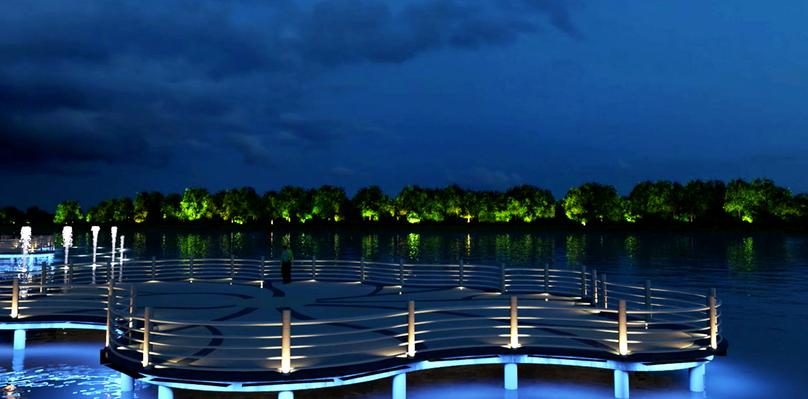 918博天堂(中国区)官方网站