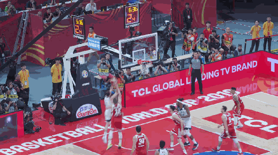 918博天堂(中国区)官方网站