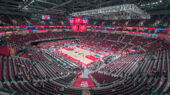 918博天堂(中国区)官方网站