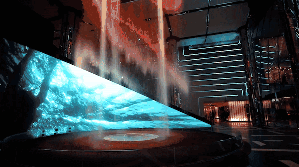 918博天堂(中国区)官方网站