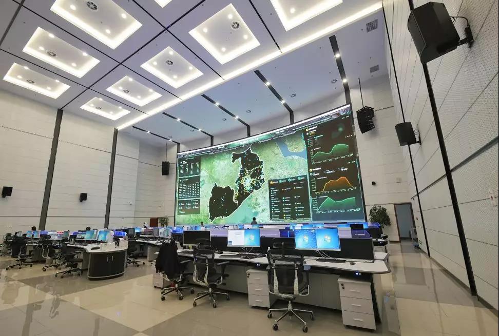 918博天堂(中国区)官方网站