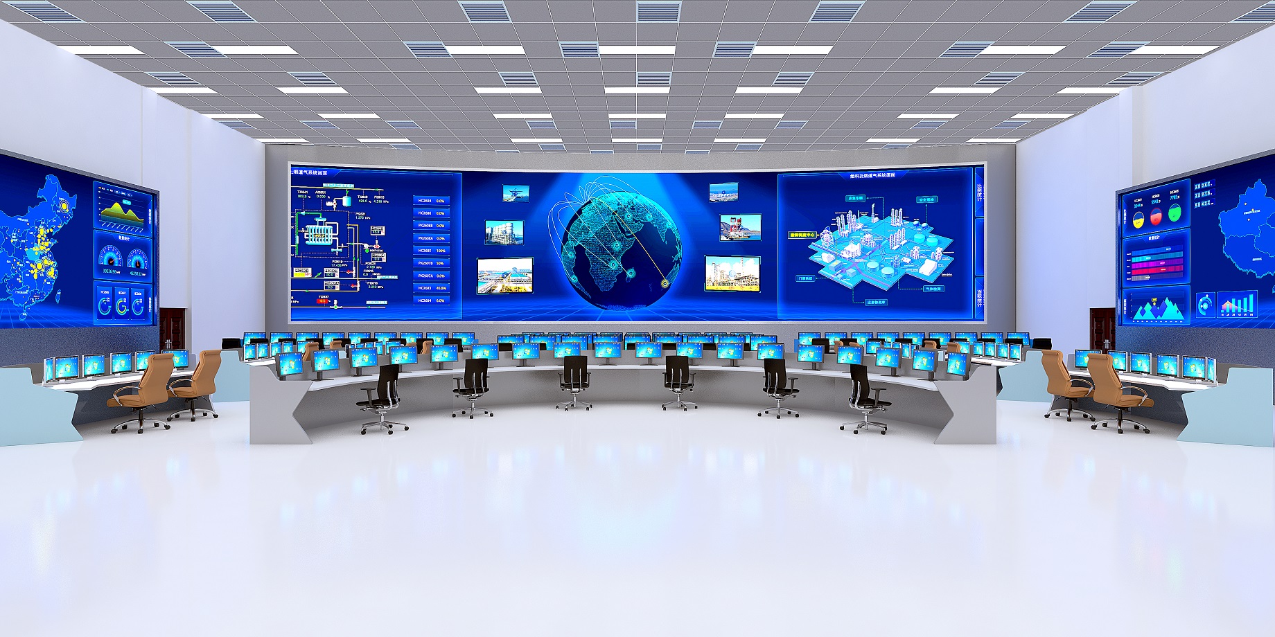 918博天堂(中国区)官方网站