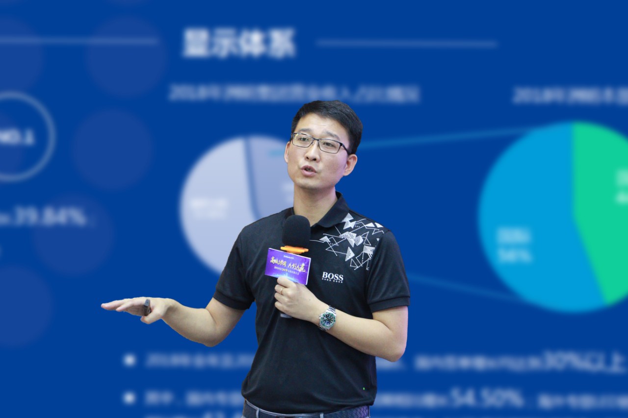 918博天堂(中国区)官方网站