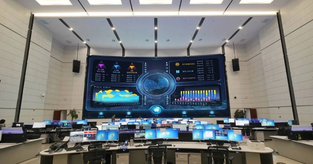 918博天堂(中国区)官方网站