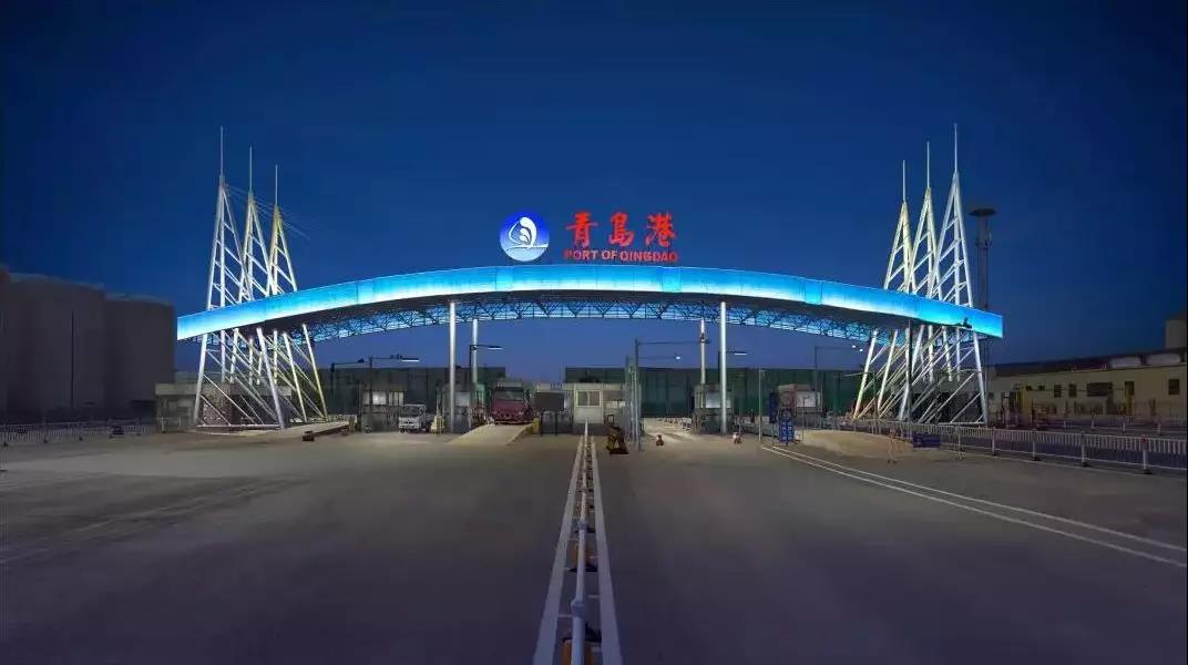 918博天堂(中国区)官方网站