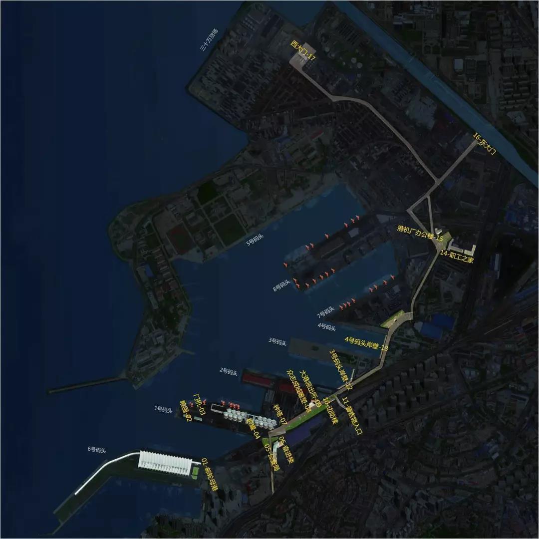 918博天堂(中国区)官方网站