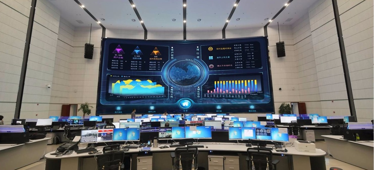 918博天堂(中国区)官方网站