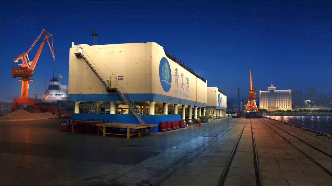 918博天堂(中国区)官方网站