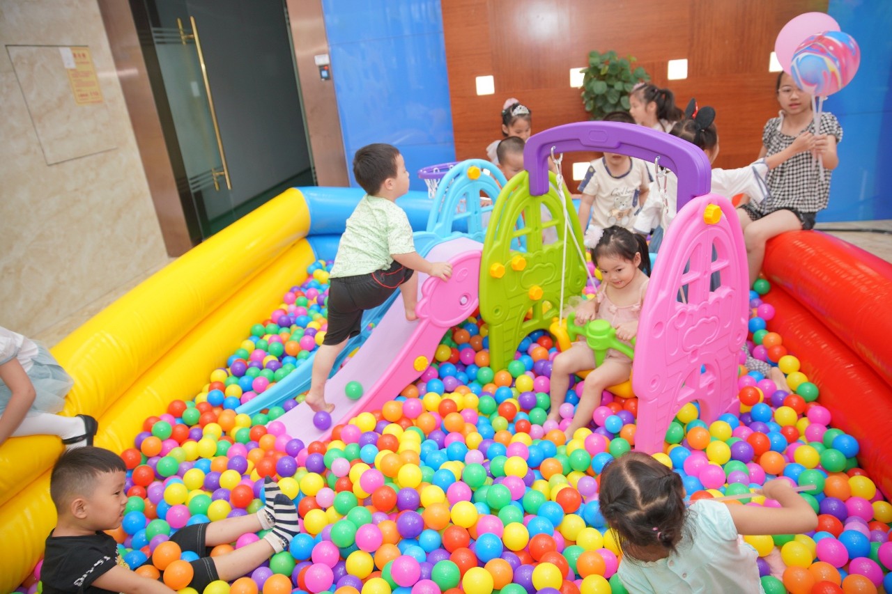 918博天堂(中国区)官方网站