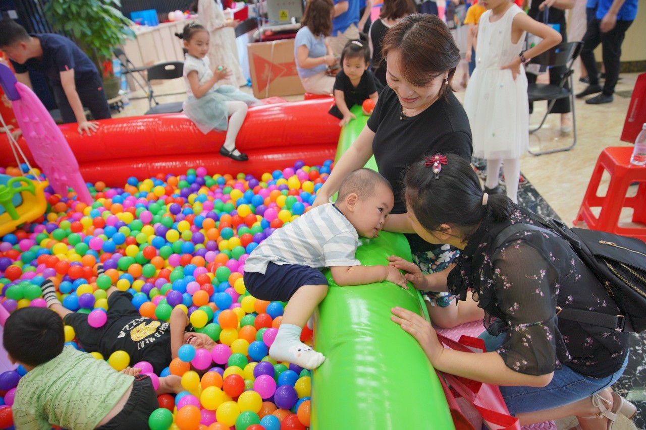 918博天堂(中国区)官方网站