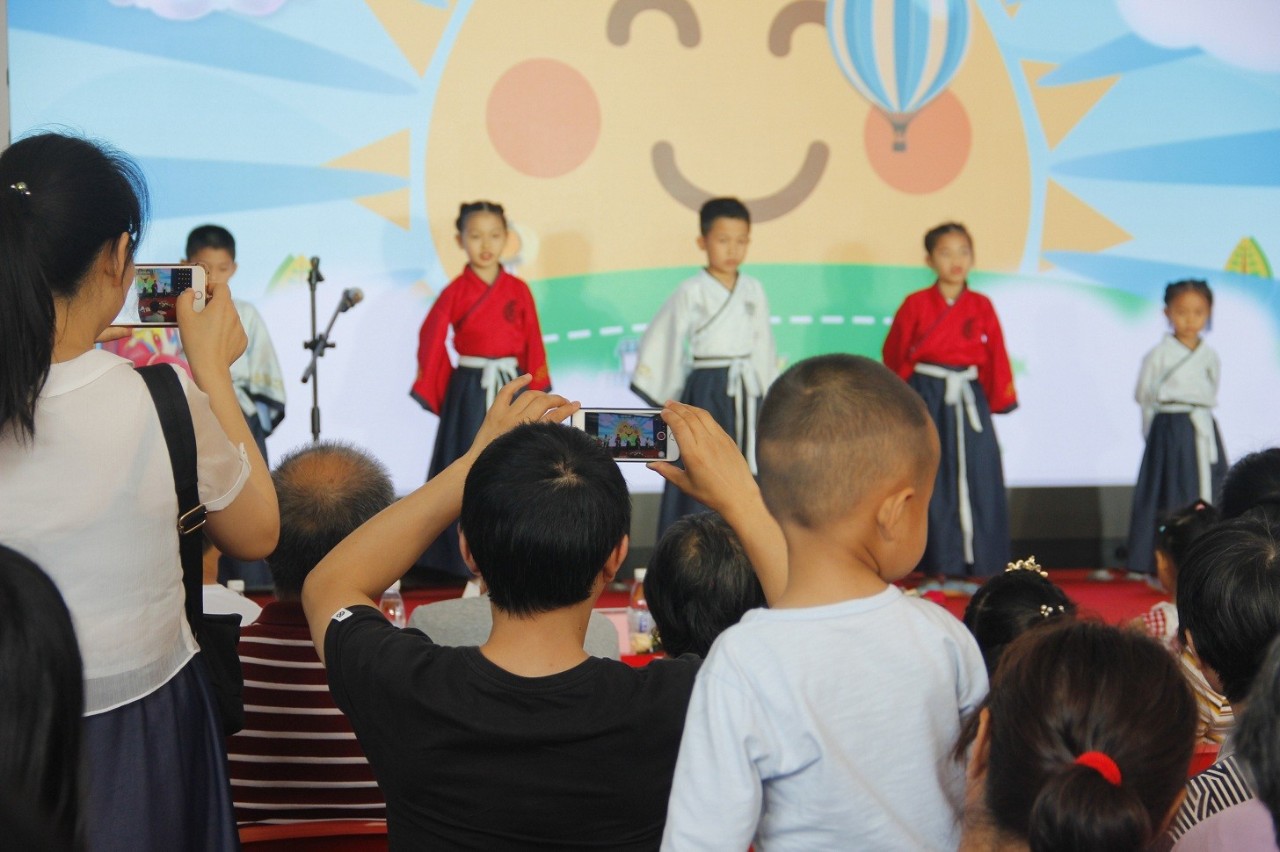 918博天堂(中国区)官方网站