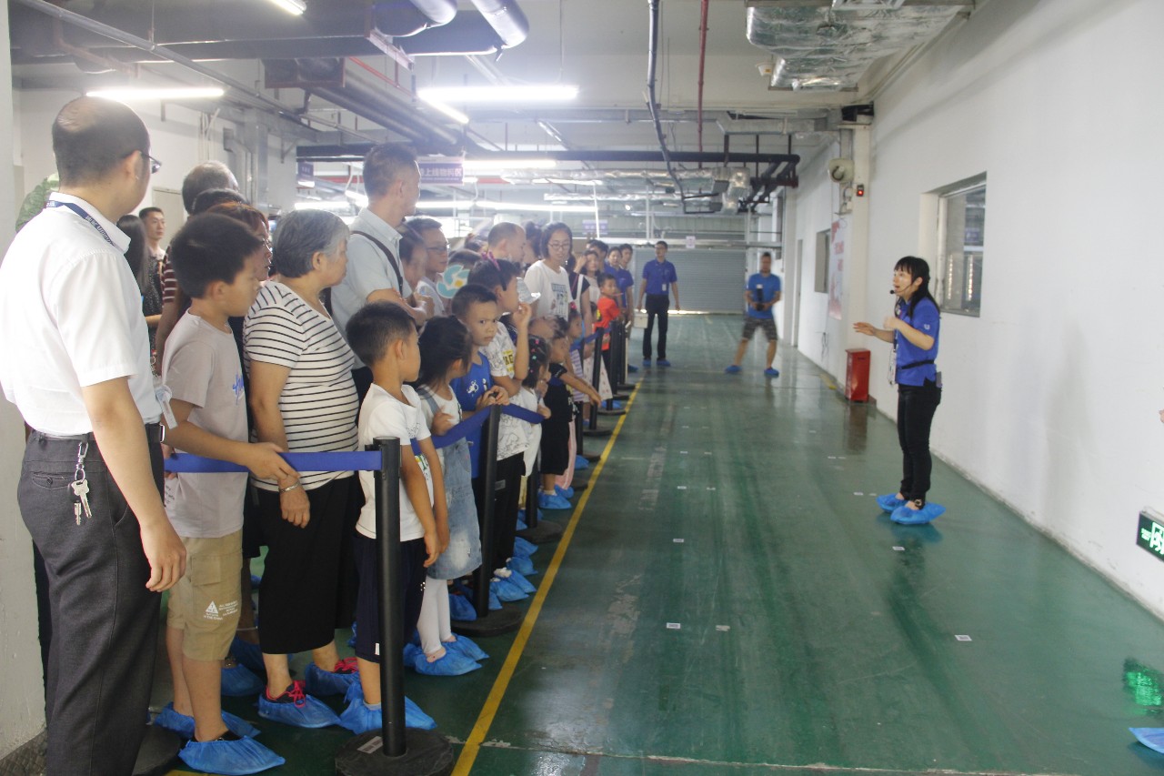 918博天堂(中国区)官方网站