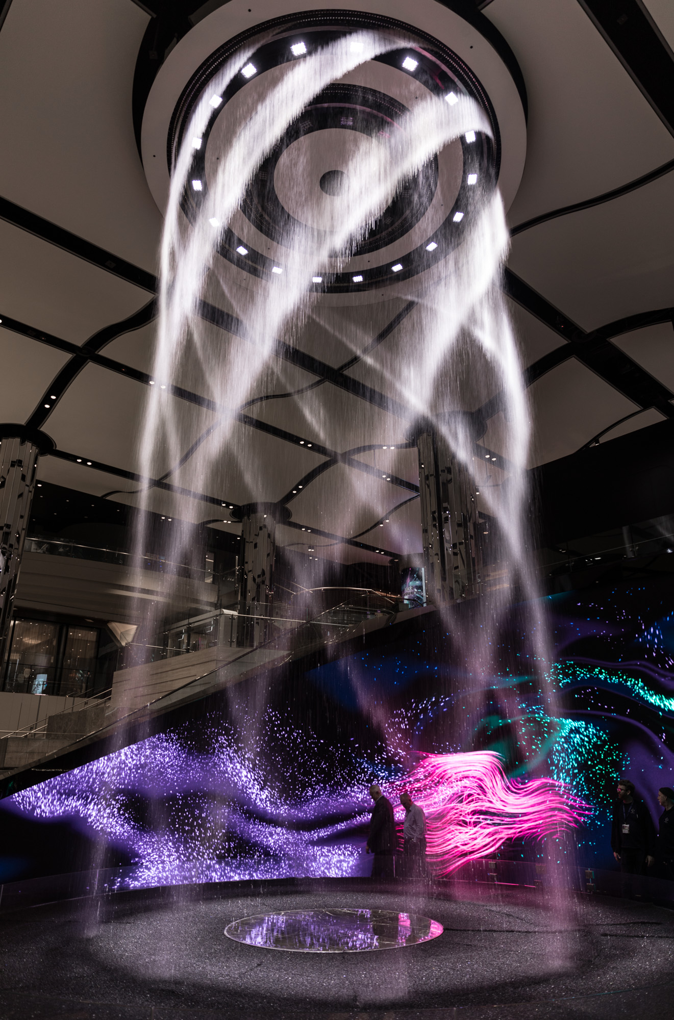 918博天堂(中国区)官方网站