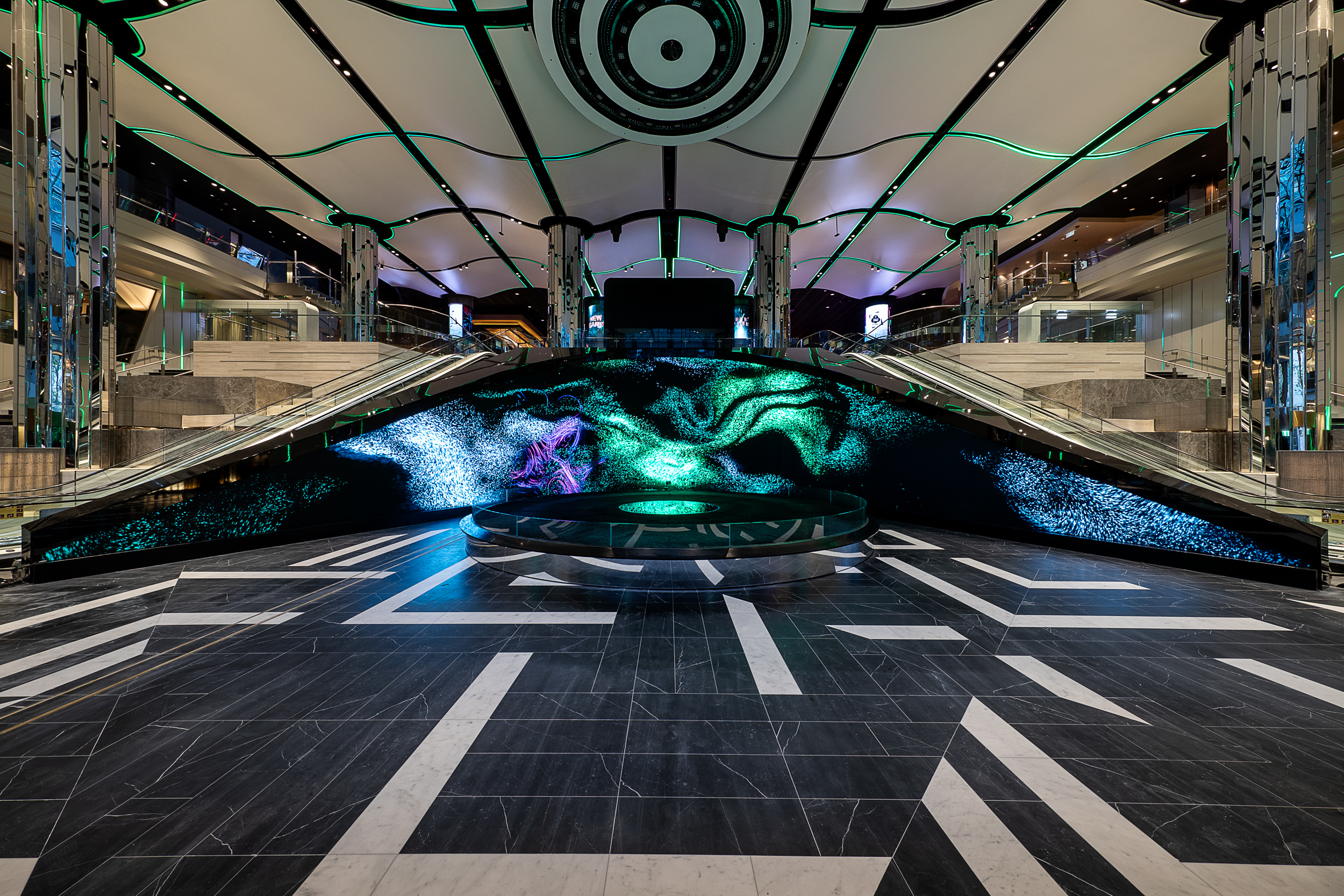 918博天堂(中国区)官方网站