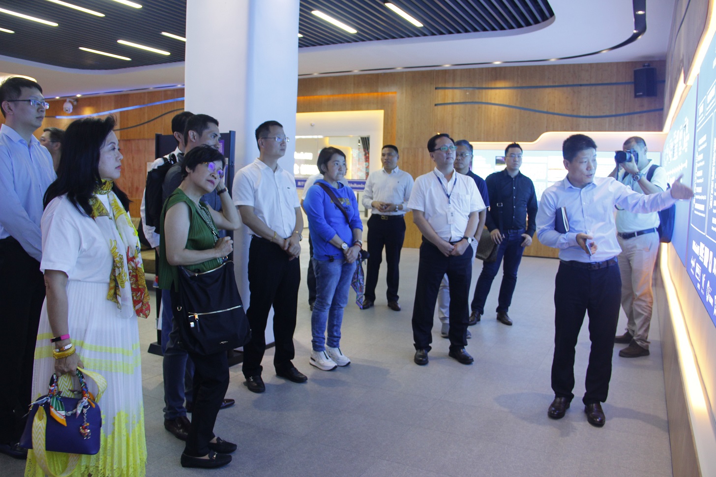 918博天堂(中国区)官方网站