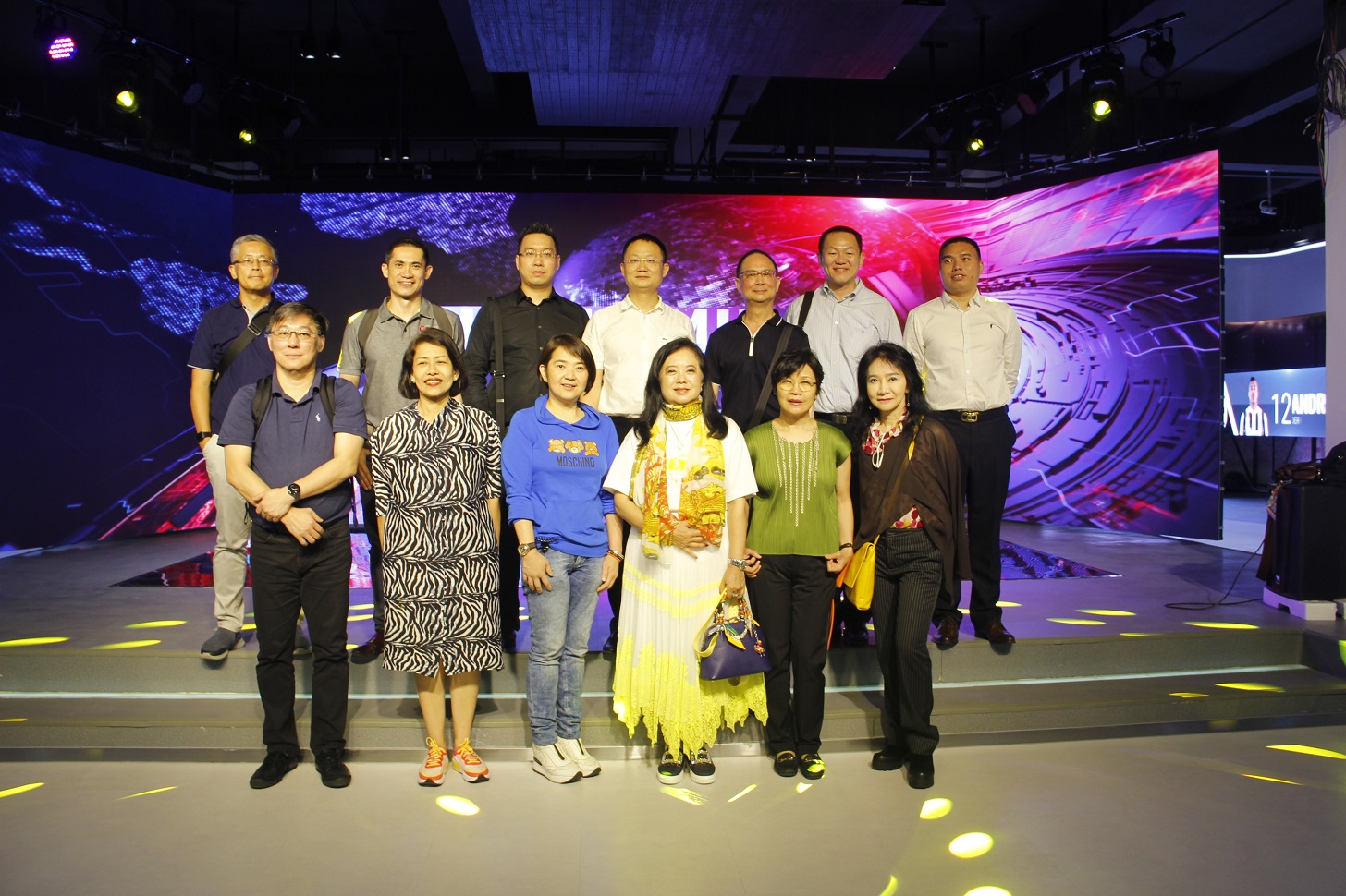 918博天堂(中国区)官方网站