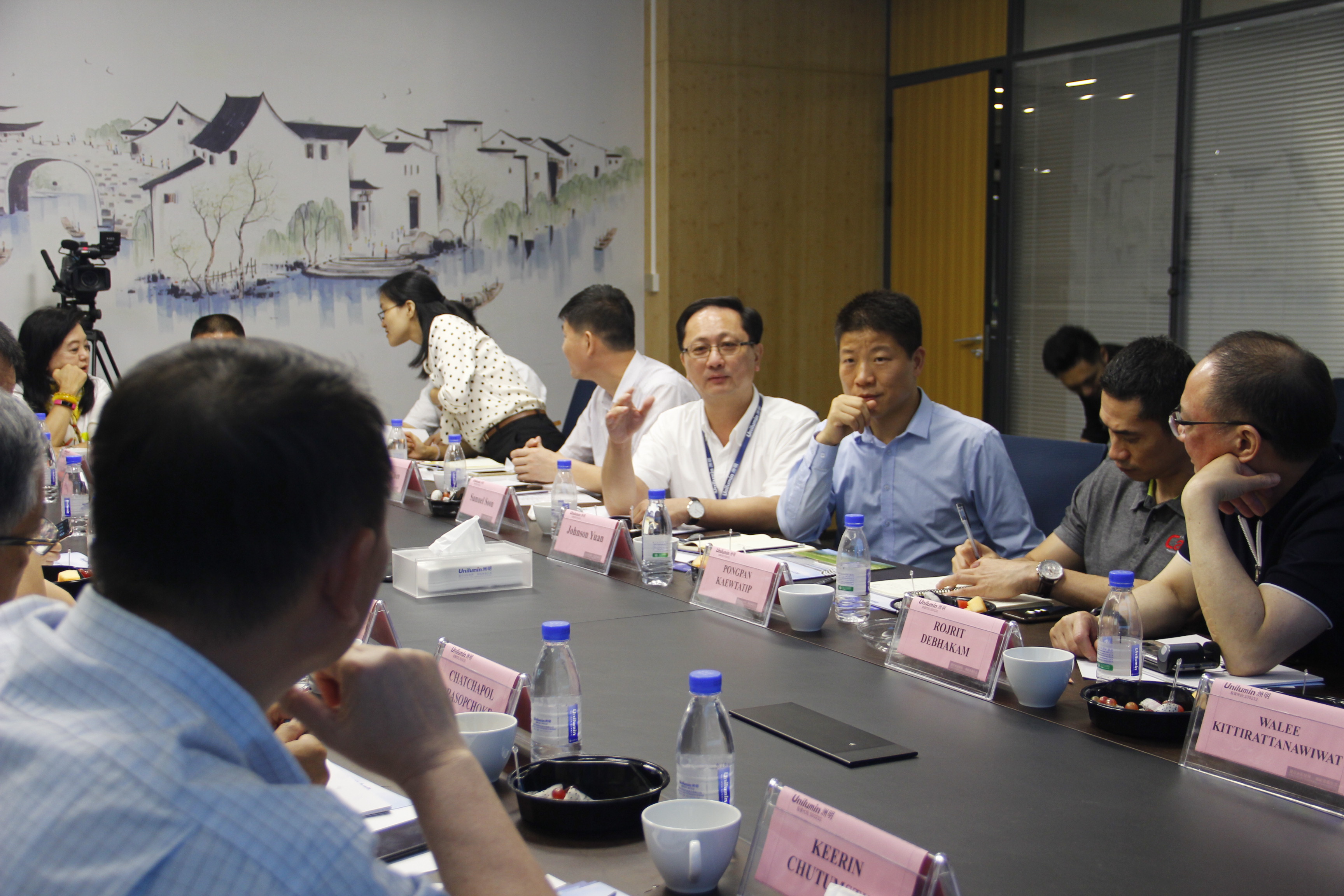 918博天堂(中国区)官方网站