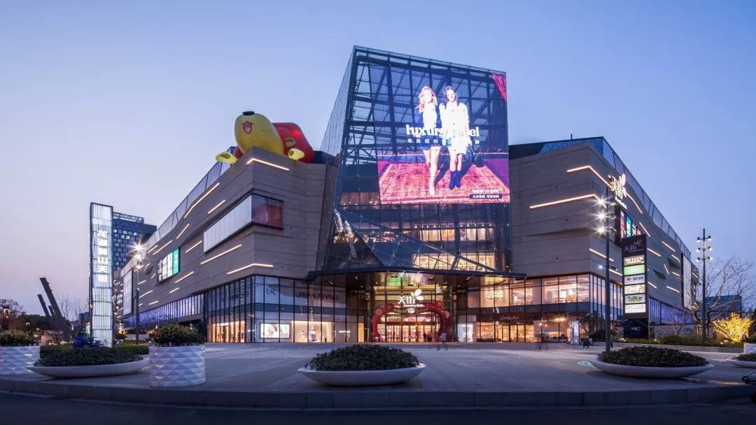 918博天堂(中国区)官方网站