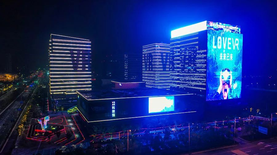 918博天堂(中国区)官方网站