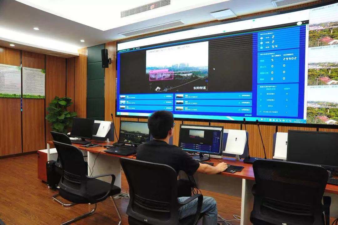 918博天堂(中国区)官方网站