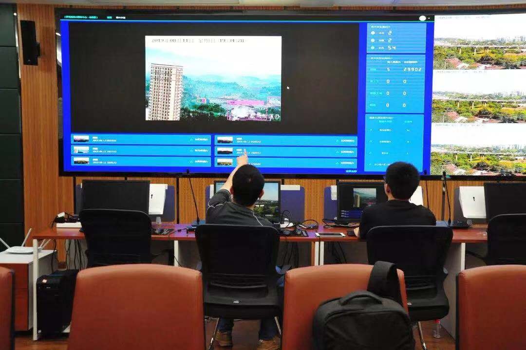 918博天堂(中国区)官方网站