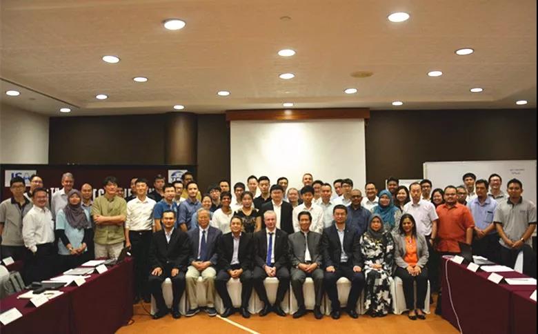 918博天堂(中国区)官方网站