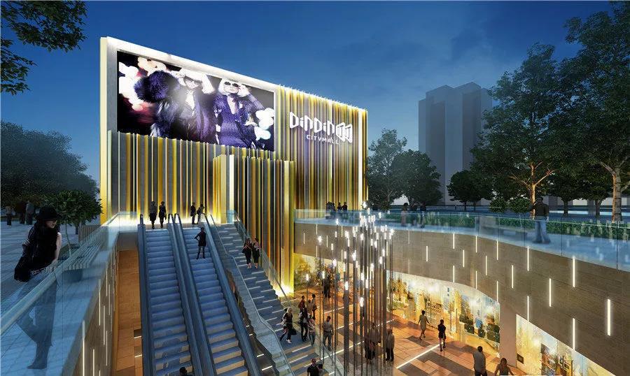 918博天堂(中国区)官方网站